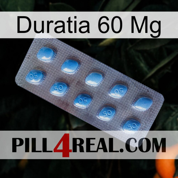 Duratia 60 Mg viagra3.jpg